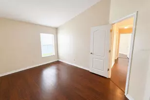 3207 Clover Blossom Cir, Land O Lakes, FL 34638 - Photo 19