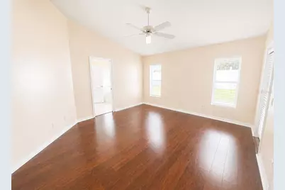 3207 Clover Blossom Circle, Land O Lakes, FL 34638 - Photo 13