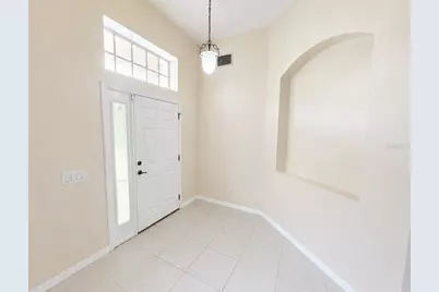 3207 Clover Blossom Circle, Land O Lakes, FL 34638 - Photo 3