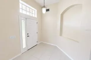 3207 Clover Blossom Cir, Land O Lakes, FL 34638 - Photo 3