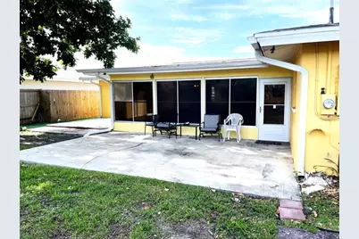 1453 62nd Terrace S, Saint Petersburg, FL 33705 - Photo 19