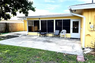 1453 62nd Terrace S, Saint Petersburg, FL 33705 - Photo 19