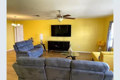 1453 62nd Terrace S, Saint Petersburg, FL 33705 - Photo 5