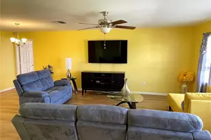 1453 62nd Terrace S, Saint Petersburg, FL 33705 - Photo 5