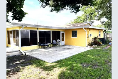 1453 62nd Terrace S, Saint Petersburg, FL 33705 - Photo 21