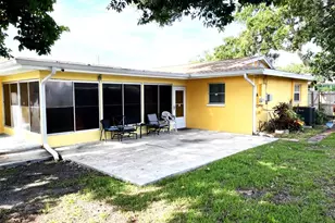 1453 62nd Terrace S, Saint Petersburg, FL 33705 - Photo 21