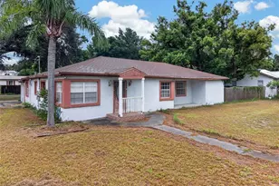 1302 E Sligh Ave, Tampa, FL 33604 - Photo 45