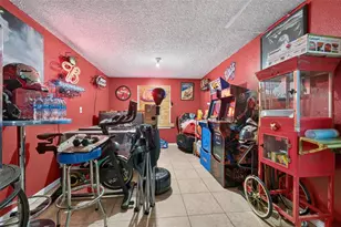 1302 E Sligh Ave, Tampa, FL 33604 - Photo 19
