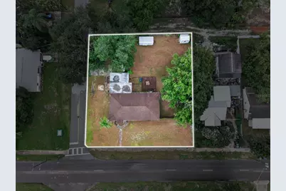 1302 E Sligh Avenue, Tampa, FL 33604 - Photo 65