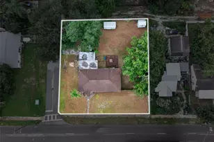 1302 E Sligh Ave, Tampa, FL 33604 - Photo 65