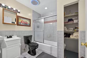 1302 E Sligh Ave, Tampa, FL 33604 - Photo 25
