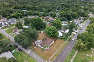 1302 E Sligh Ave, Tampa, FL 33604 - Photo 59