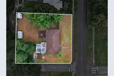 1302 E Sligh Avenue, Tampa, FL 33604 - Photo 53