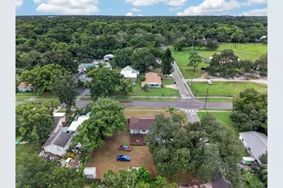 1302 E Sligh Avenue, Tampa, FL 33604 - Photo 61