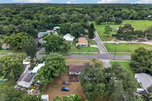 1302 E Sligh Ave, Tampa, FL 33604 - Photo 61