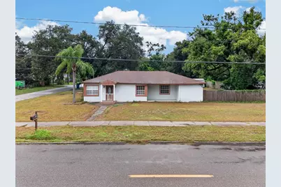 1302 E Sligh Avenue, Tampa, FL 33604 - Photo 43