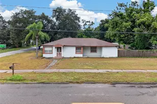 1302 E Sligh Ave, Tampa, FL 33604 - Photo 43