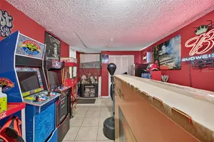 1302 E Sligh Ave, Tampa, FL 33604 - Photo 21