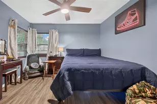 1302 E Sligh Ave, Tampa, FL 33604 - Photo 23