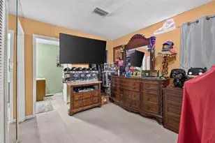 1302 E Sligh Ave, Tampa, FL 33604 - Photo 35