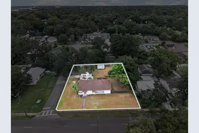 1302 E Sligh Avenue, Tampa, FL 33604 - Photo 57