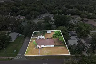 1302 E Sligh Ave, Tampa, FL 33604 - Photo 57