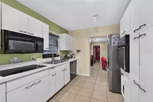 1302 E Sligh Ave, Tampa, FL 33604 - Photo 11