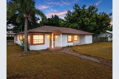 1302 E Sligh Avenue, Tampa, FL 33604 - Photo 1