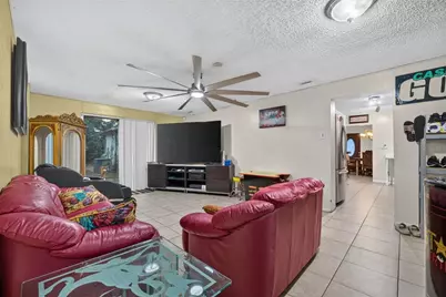 1302 E Sligh Avenue, Tampa, FL 33604 - Photo 15
