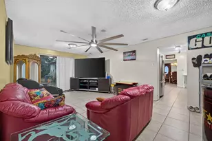 1302 E Sligh Ave, Tampa, FL 33604 - Photo 15