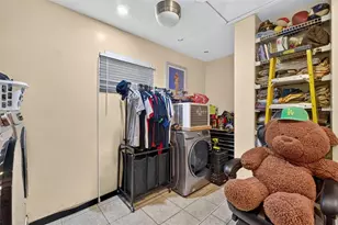 1302 E Sligh Ave, Tampa, FL 33604 - Photo 41