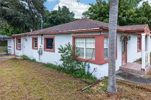 1302 E Sligh Ave, Tampa, FL 33604 - Photo 47