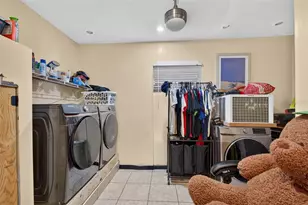 1302 E Sligh Ave, Tampa, FL 33604 - Photo 39