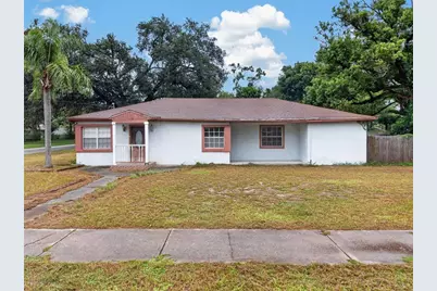 1302 E Sligh Avenue, Tampa, FL 33604 - Photo 3