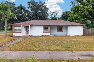 1302 E Sligh Ave, Tampa, FL 33604 - Photo 3
