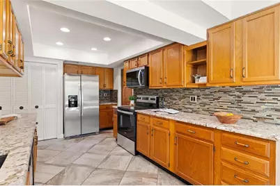 2784 Heatherwood Court, Clearwater, FL 33761 - Photo 5