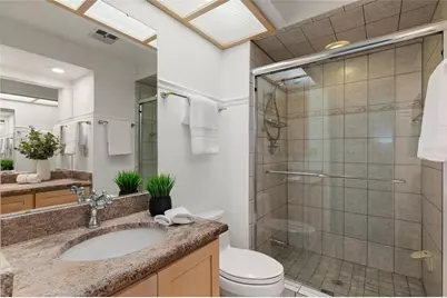 2784 Heatherwood Court, Clearwater, FL 33761 - Photo 15