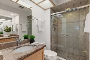 2784 Heatherwood Ct, Clearwater, FL 33761 - Photo 15