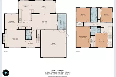 2784 Heatherwood Court, Clearwater, FL 33761 - Photo 27