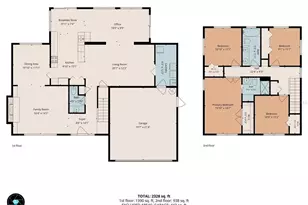 2784 Heatherwood Ct, Clearwater, FL 33761 - Photo 27