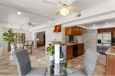 2784 Heatherwood Court, Clearwater, FL 33761 - Photo 9