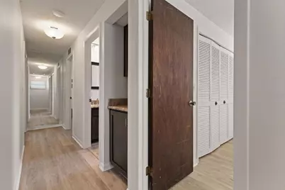 2784 Heatherwood Court, Clearwater, FL 33761 - Photo 13