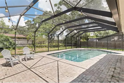2784 Heatherwood Court, Clearwater, FL 33761 - Photo 21