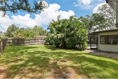 2784 Heatherwood Court, Clearwater, FL 33761 - Photo 23