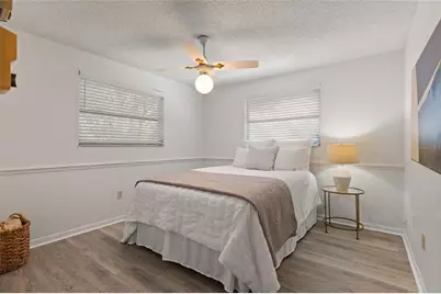 2784 Heatherwood Court, Clearwater, FL 33761 - Photo 19
