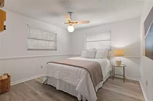 2784 Heatherwood Ct, Clearwater, FL 33761 - Photo 19