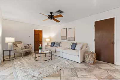 2784 Heatherwood Court, Clearwater, FL 33761 - Photo 7