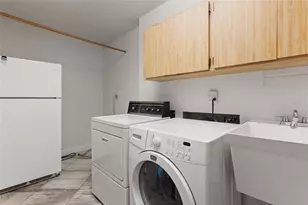 2784 Heatherwood Ct, Clearwater, FL 33761 - Photo 11