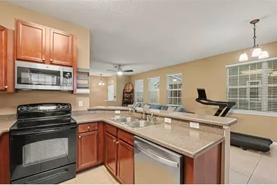 9005 Moonlit Meadows Loop, Riverview, FL 33578 - Photo 15