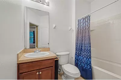9005 Moonlit Meadows Loop, Riverview, FL 33578 - Photo 27